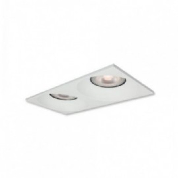https://www.lampi.rs/images/products/big/22081.jpg