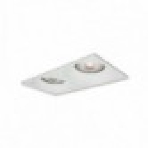 https://www.lampi.rs/images/products/big/22083.jpg