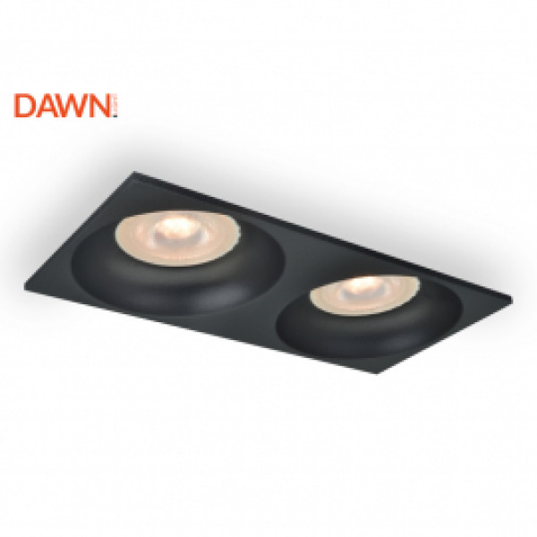 https://www.lampi.rs/images/products/big/22087.jpg