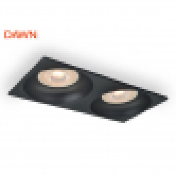 https://www.lampi.rs/images/products/big/22089.jpg