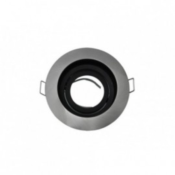 https://www.lampi.rs/images/products/big/22093.jpg