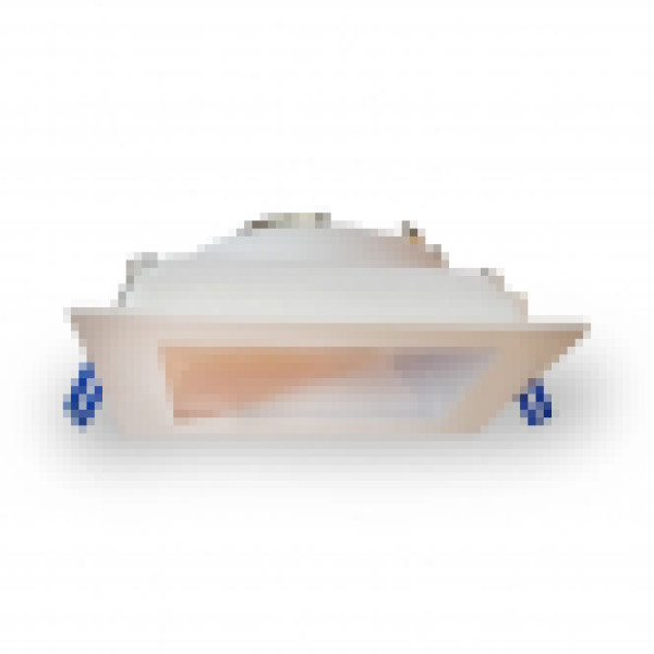 https://www.lampi.rs/images/products/big/22110.jpg