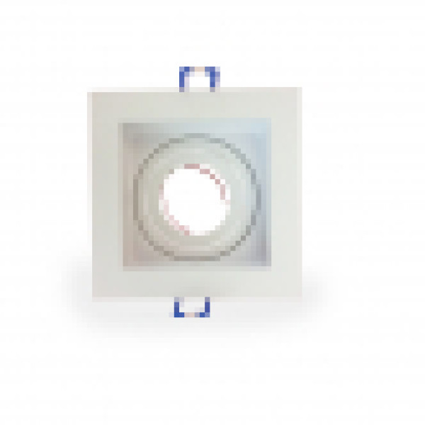https://www.lampi.rs/images/products/big/22111.jpg