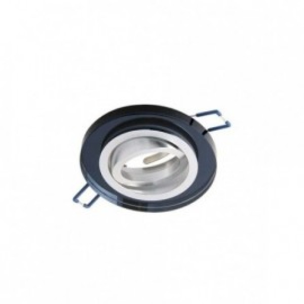 https://www.lampi.rs/images/products/big/22131.jpg
