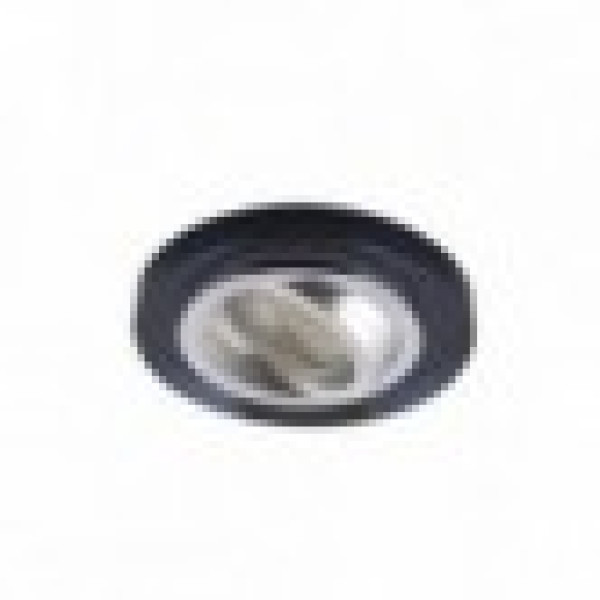 https://www.lampi.rs/images/products/big/22132.jpg