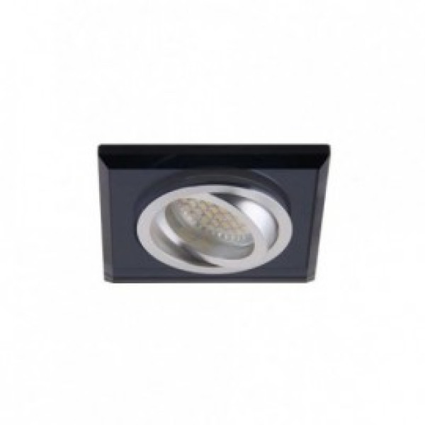 https://www.lampi.rs/images/products/big/22138.jpg