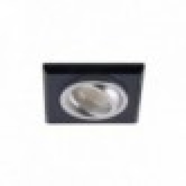 https://www.lampi.rs/images/products/big/22140.jpg
