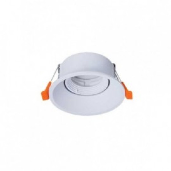 https://www.lampi.rs/images/products/big/22144.jpg