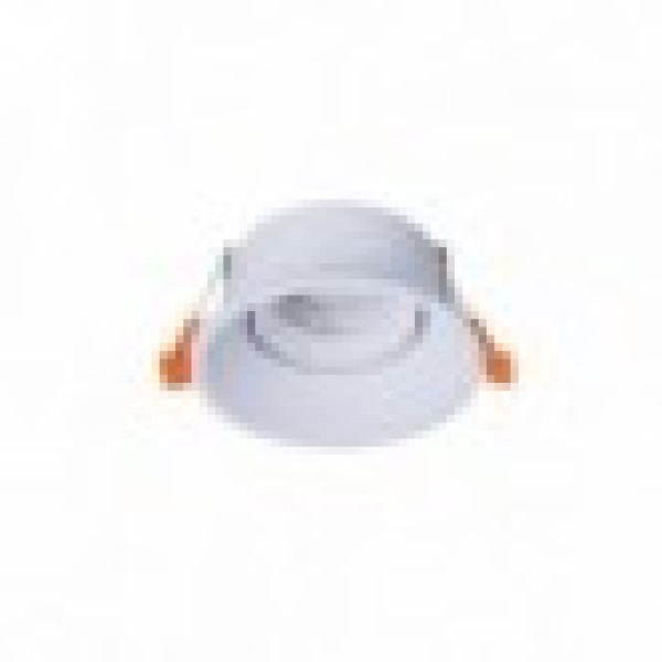 https://www.lampi.rs/images/products/big/22146.jpg