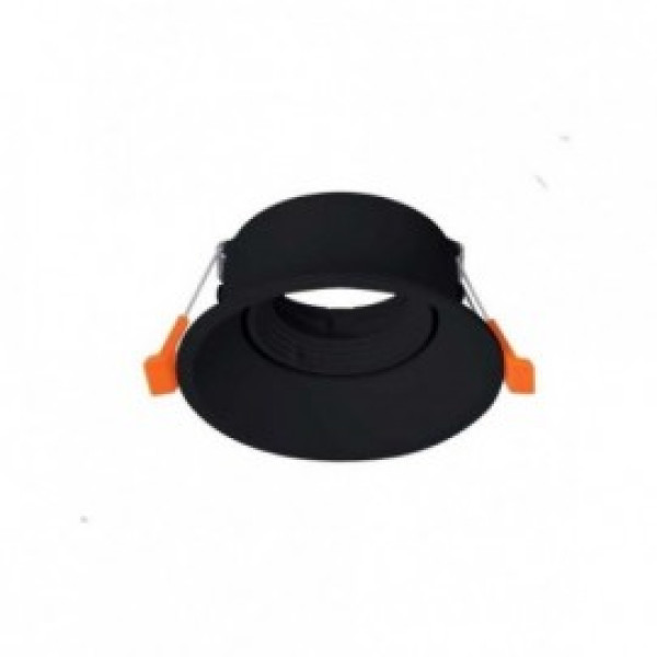https://www.lampi.rs/images/products/big/22150.jpg
