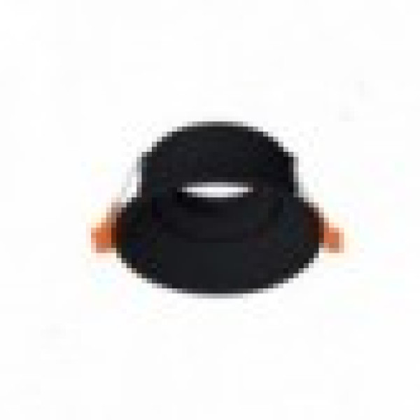https://www.lampi.rs/images/products/big/22152.jpg