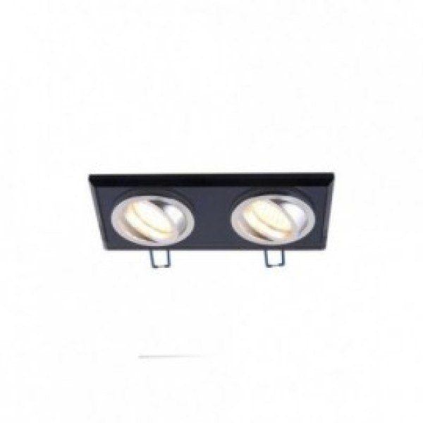 https://www.lampi.rs/images/products/big/22156.jpg