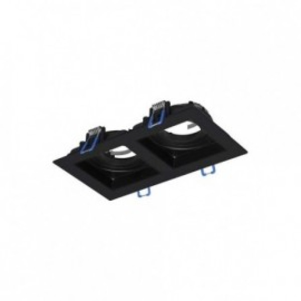 https://www.lampi.rs/images/products/big/22162.jpg