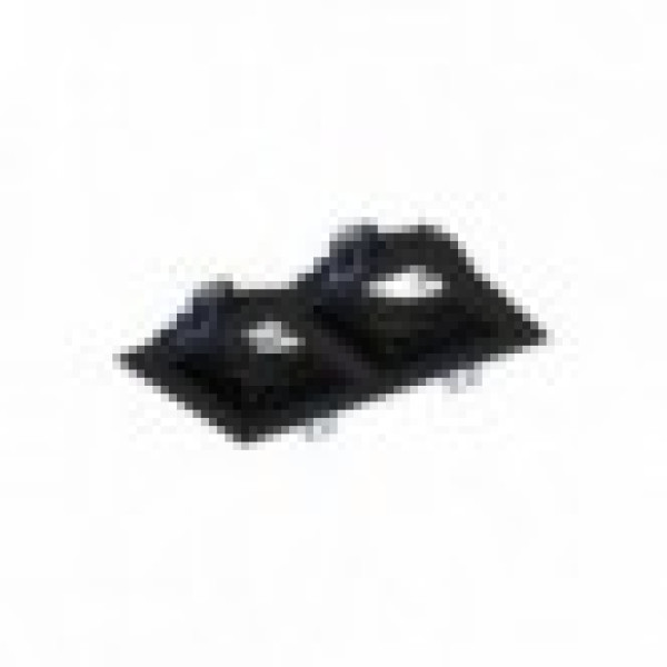 https://www.lampi.rs/images/products/big/22164.jpg