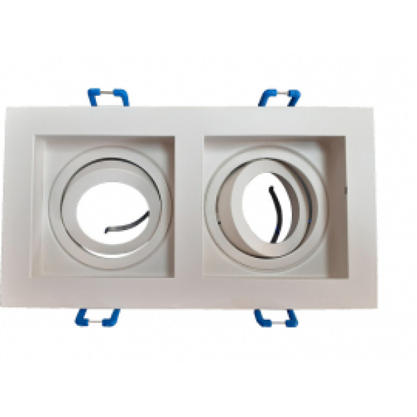 https://www.lampi.rs/images/products/big/22170.jpg