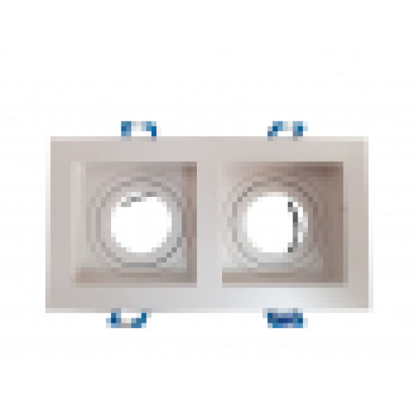 https://www.lampi.rs/images/products/big/22171.jpg