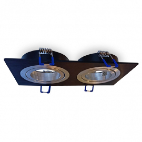 https://www.lampi.rs/images/products/big/22179.jpg