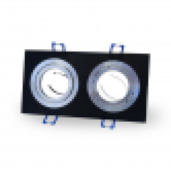 https://www.lampi.rs/images/products/big/22180.jpg