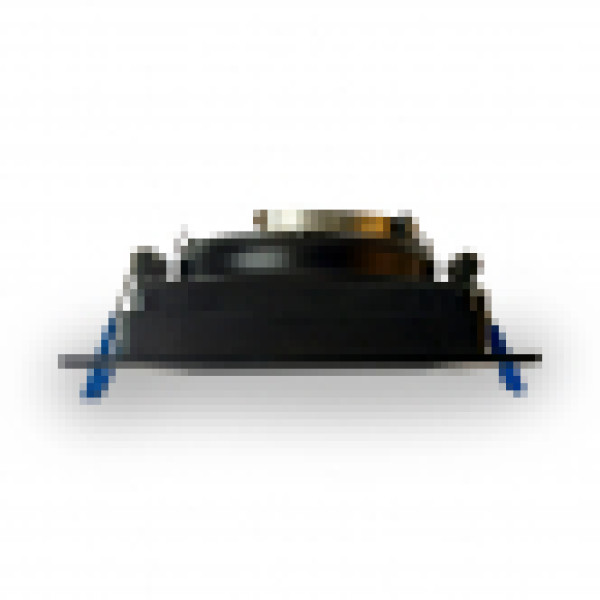 https://www.lampi.rs/images/products/big/22191.jpg