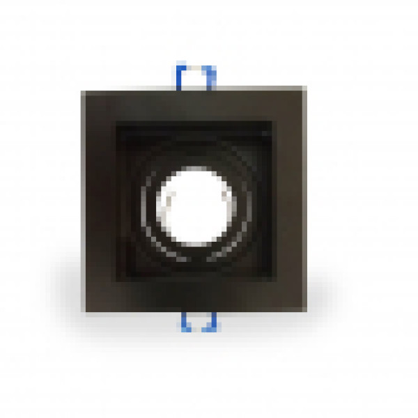 https://www.lampi.rs/images/products/big/22192.jpg