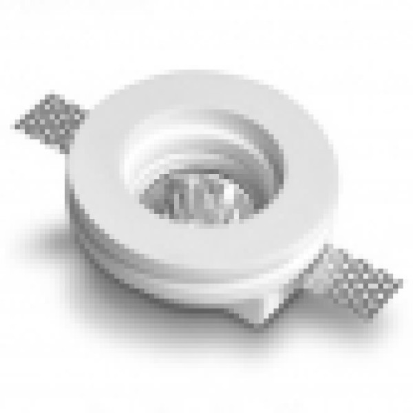 https://www.lampi.rs/images/products/big/22200.jpg