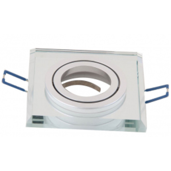 https://www.lampi.rs/images/products/big/22204.jpg