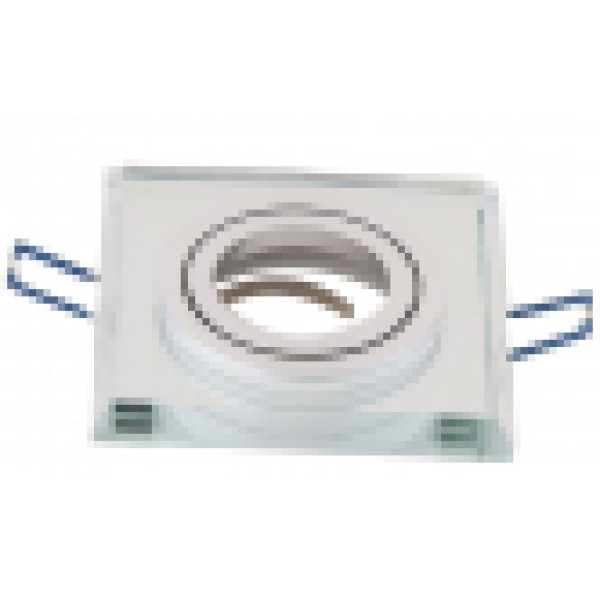https://www.lampi.rs/images/products/big/22206.jpg