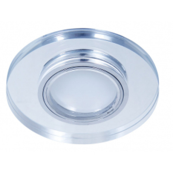 https://www.lampi.rs/images/products/big/22212.jpg