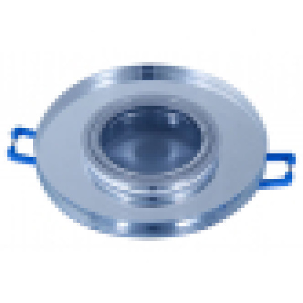 https://www.lampi.rs/images/products/big/22213.jpg