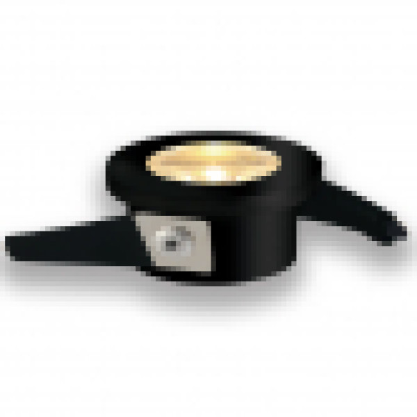 https://www.lampi.rs/images/products/big/22224.jpg
