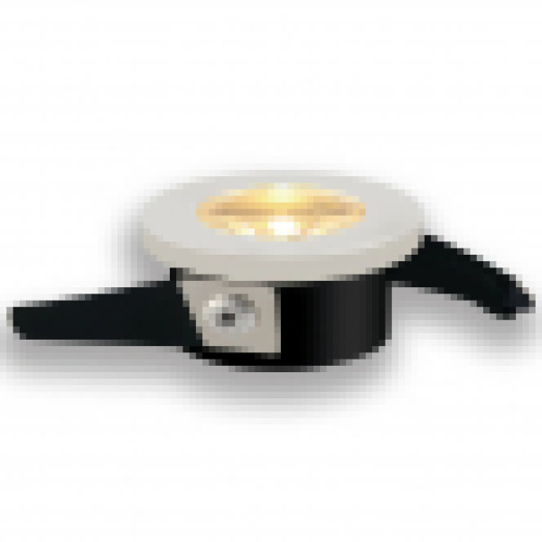 https://www.lampi.rs/images/products/big/22230.jpg