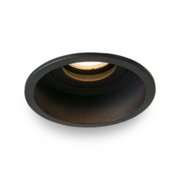 https://www.lampi.rs/images/products/big/22234.jpg