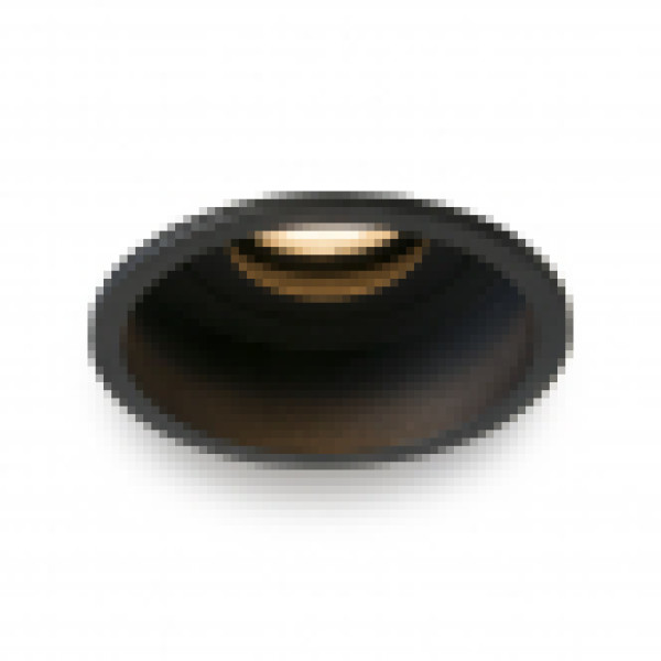 https://www.lampi.rs/images/products/big/22236.jpg