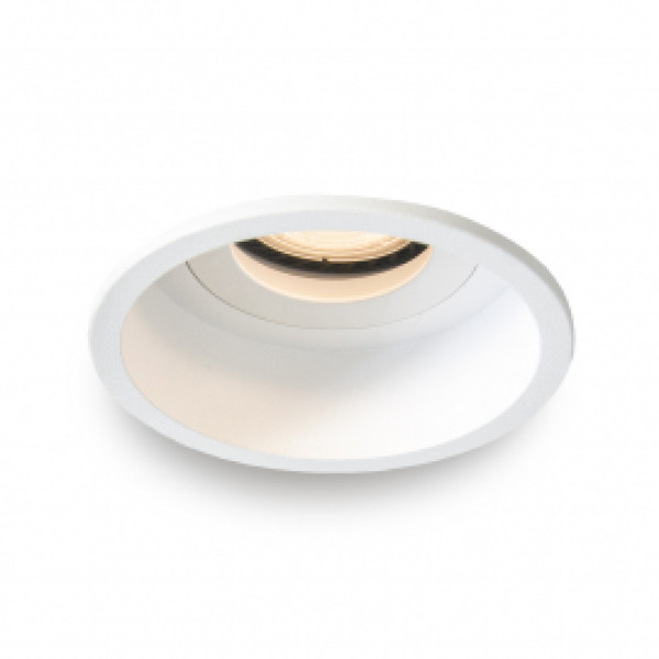 https://www.lampi.rs/images/products/big/22240.jpg