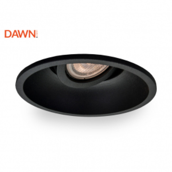 https://www.lampi.rs/images/products/big/22246.jpg