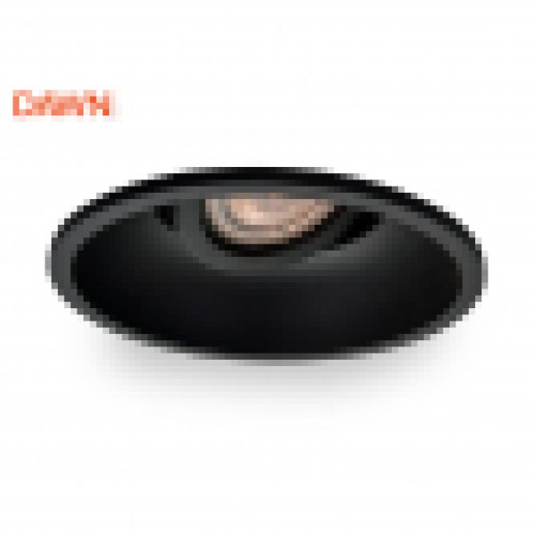 https://www.lampi.rs/images/products/big/22248.jpg