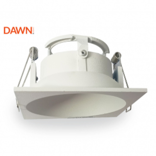 https://www.lampi.rs/images/products/big/22254.jpg