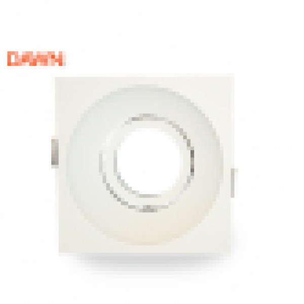 https://www.lampi.rs/images/products/big/22255.jpg