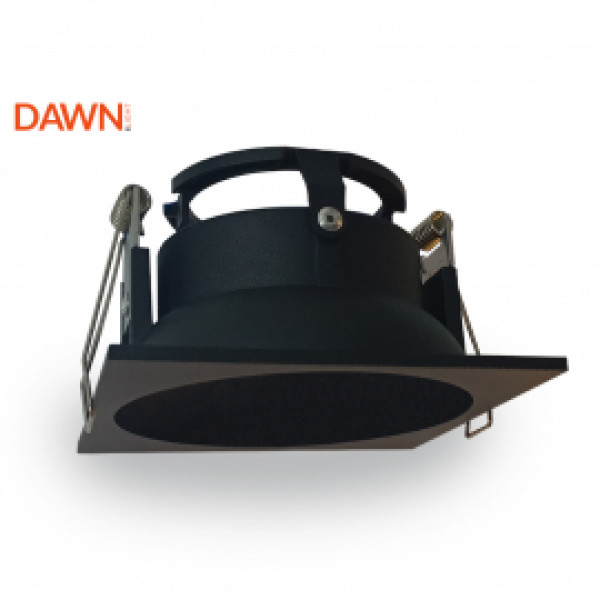 https://www.lampi.rs/images/products/big/22263.jpg