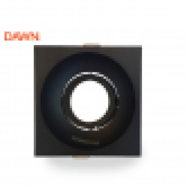 https://www.lampi.rs/images/products/big/22264.jpg