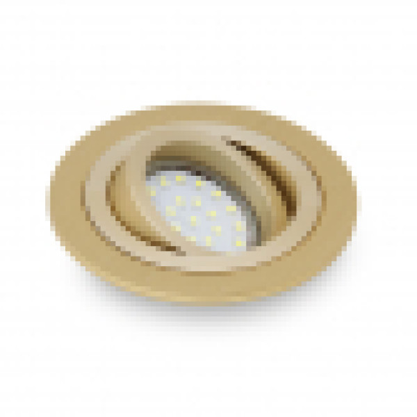 https://www.lampi.rs/images/products/big/22275.jpg