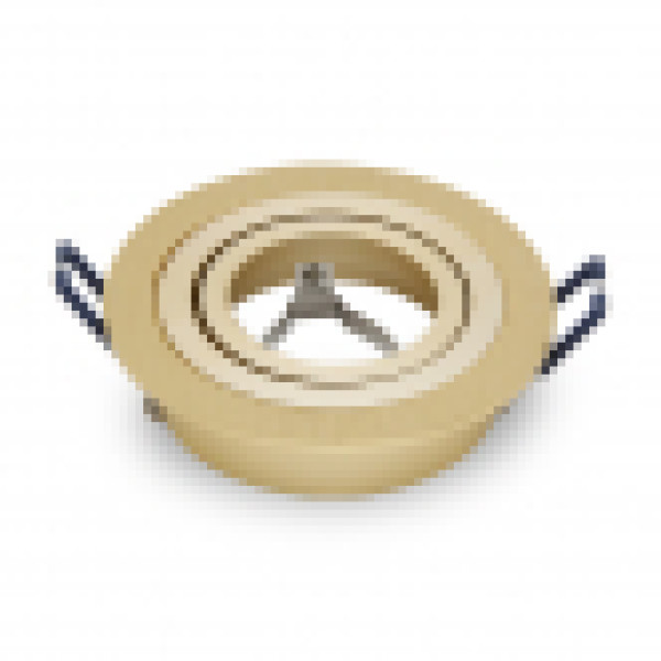 https://www.lampi.rs/images/products/big/22276.jpg