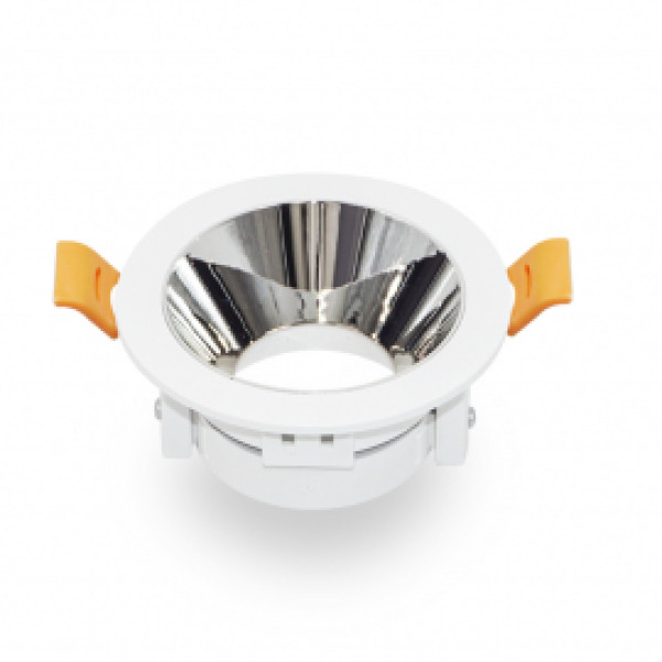 https://www.lampi.rs/images/products/big/22280.jpg