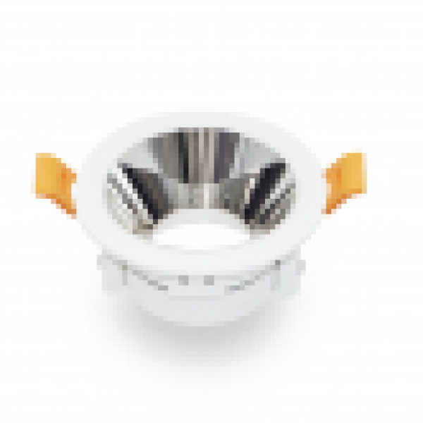 https://www.lampi.rs/images/products/big/22281.jpg