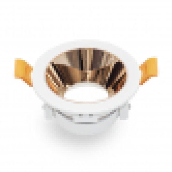 https://www.lampi.rs/images/products/big/22284.jpg