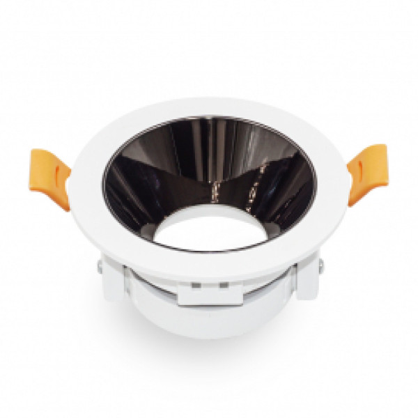 https://www.lampi.rs/images/products/big/22286.jpg
