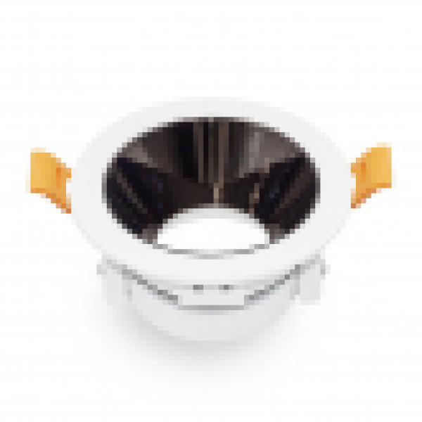 https://www.lampi.rs/images/products/big/22287.jpg