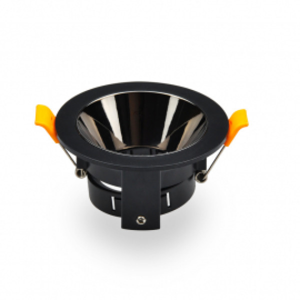 https://www.lampi.rs/images/products/big/22289.jpg