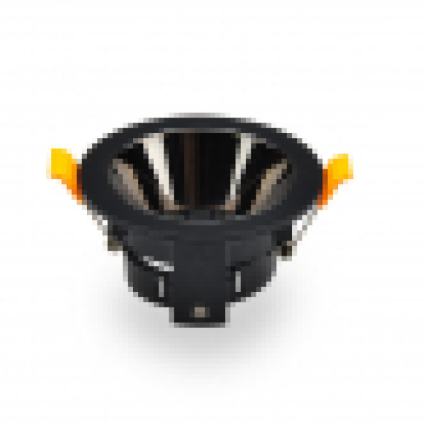 https://www.lampi.rs/images/products/big/22290.jpg