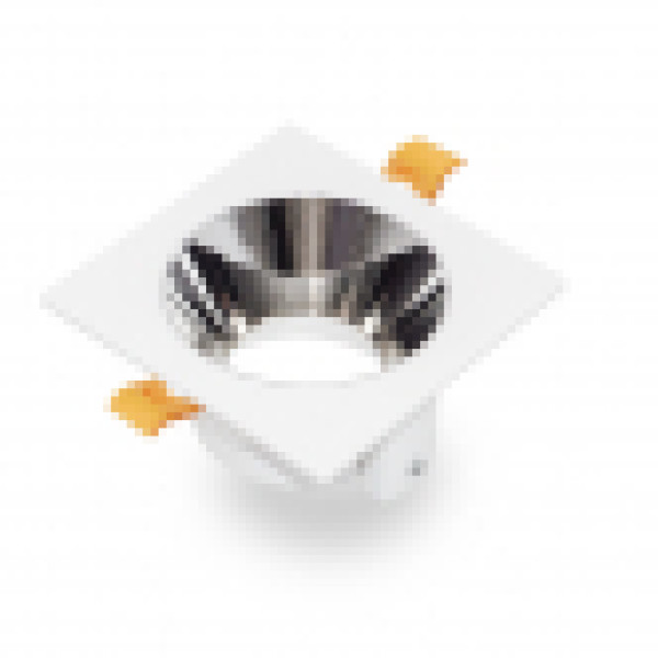 https://www.lampi.rs/images/products/big/22293.jpg